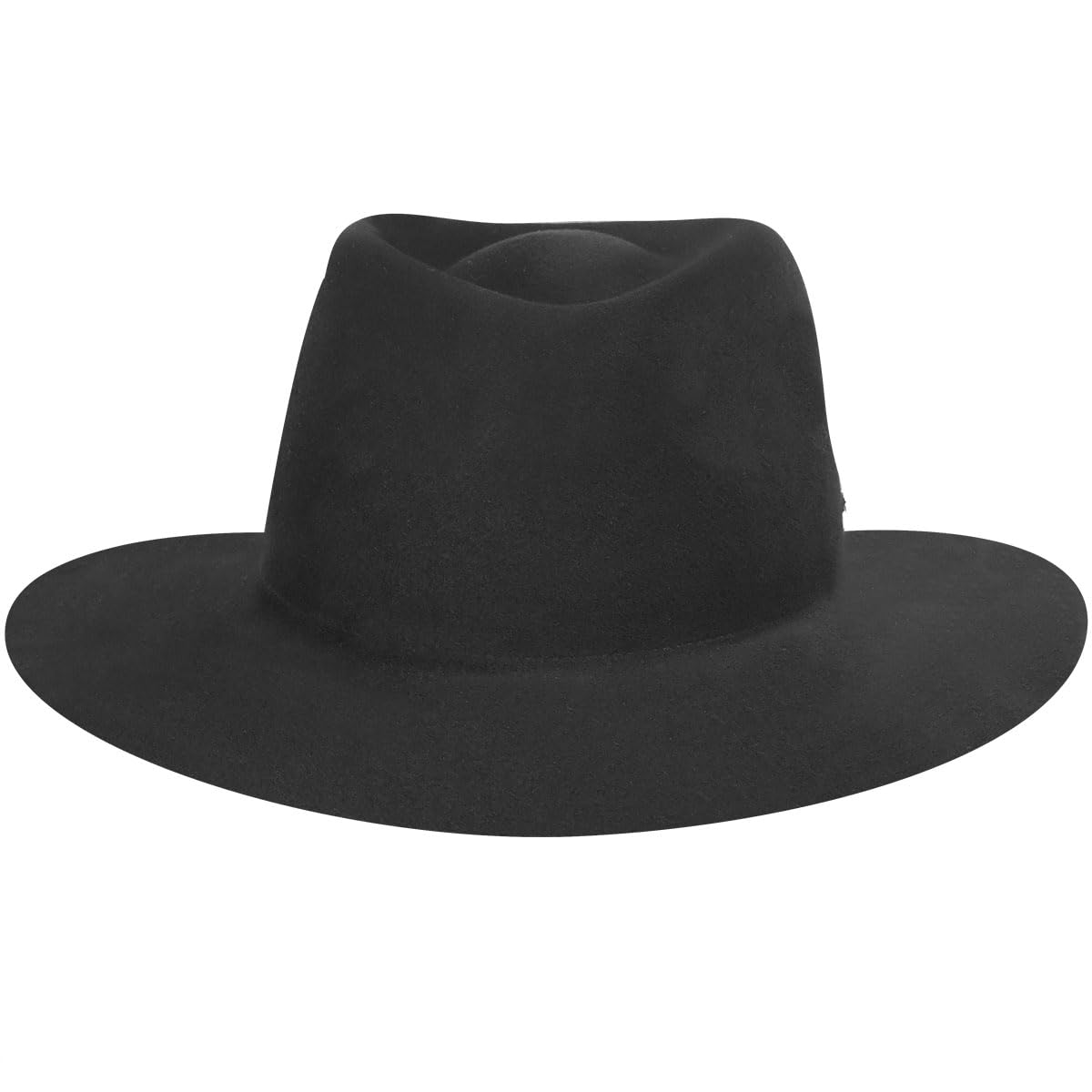 Kangol - Barclay Trilby, Capello floscio Uomo