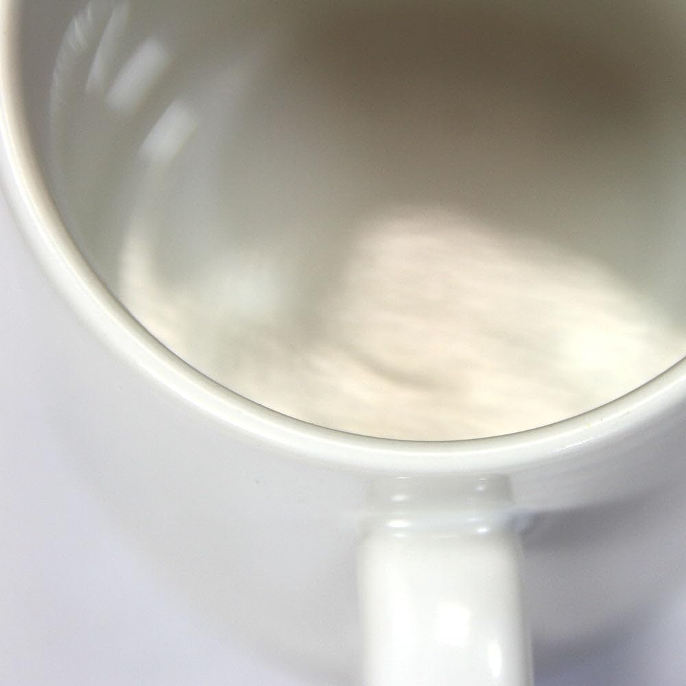 Sublimationstassen x 36 Stück, 325ml Tasse, Heißpressdruck, Sublimation 11oz Becher Weiß, Henkel, Polymer Beschichtung, Keramik AAA Qualität, Geschenkboxen, Spülmaschinenfest, Mikrowellengeeignet