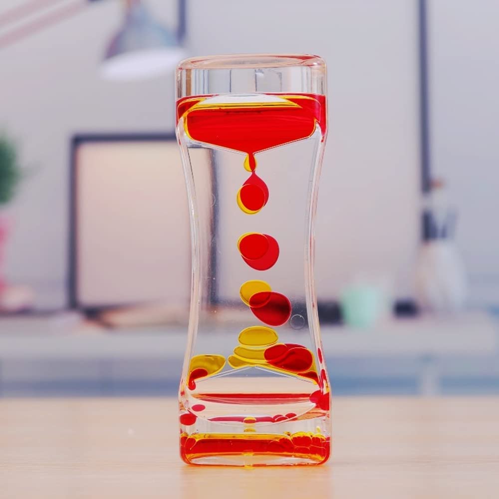 【まとめリピ割】ここオイルタイマー まとめリピ割】ここ様専用オイルタイマー - メルカリ