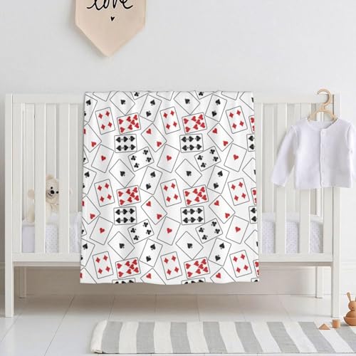 xr[ѕz |[J[ J[h gv r[uuPbg |ѕz  uPbg ^IPbg ʋC q ۈ牀 [΍ GARpi lGʗp ?蕨 125X150cm