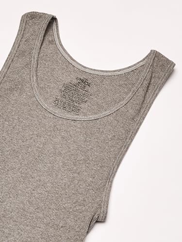 Listado de Playeras Rinbros , listamos los 10 mejores. 14 Imagen adicional