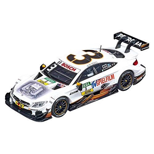 Spielzeug Ferngesteuertes Siku Racing Mercedes Amg C Coupe Dtm Set Auto Rennwagen Ferngesteuert 6824 Softland La