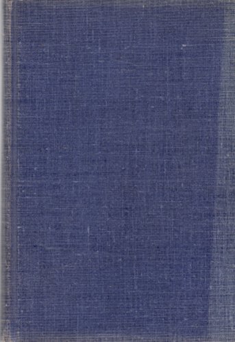 The New Testament in the Language of the People B000O1UHF8 Book Cover