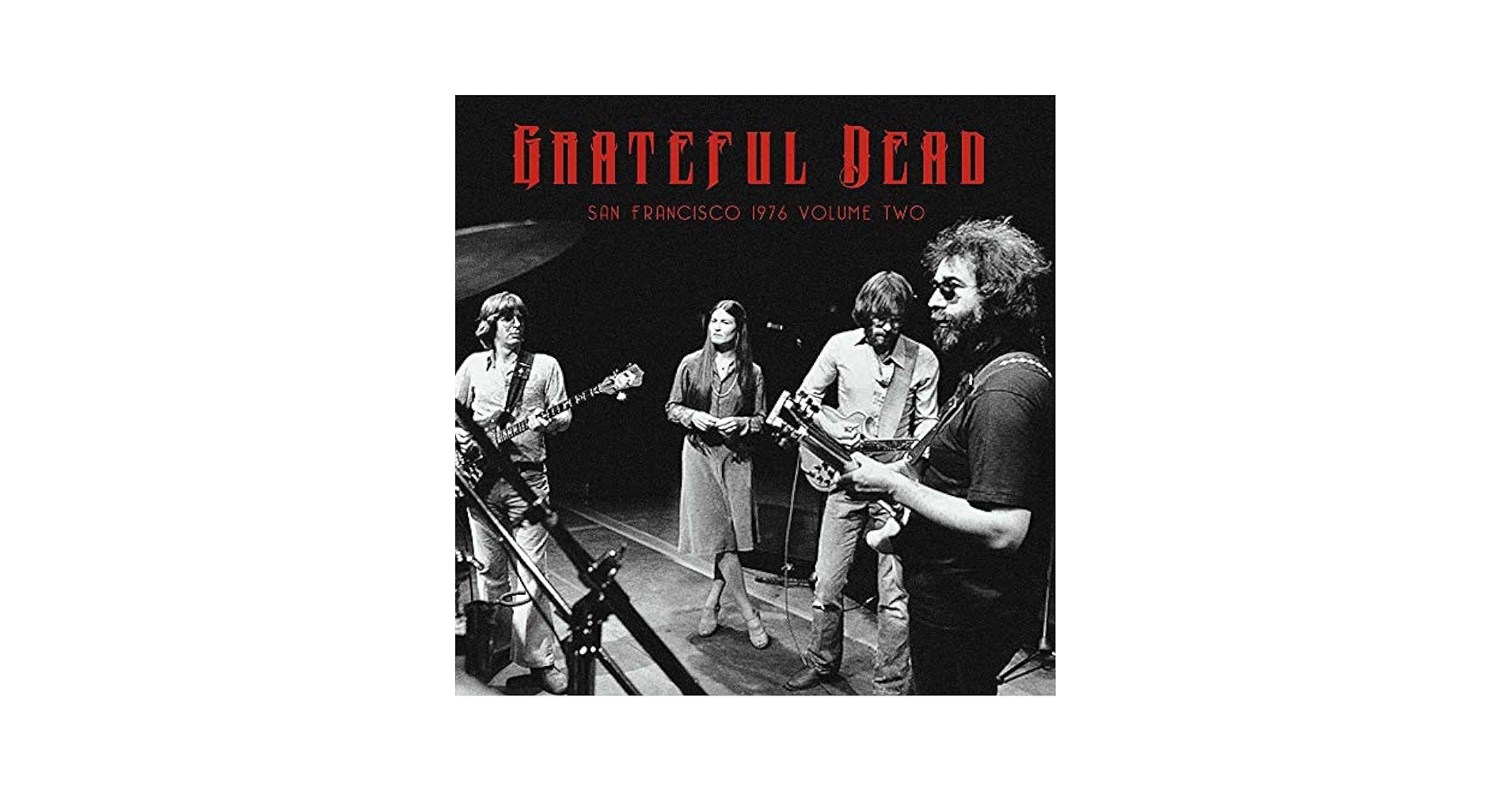 レーナード・スキナード / LIVE in San Francisco 1976 Live At Knebworth '76 (Video Album) - レーナード・スキナード