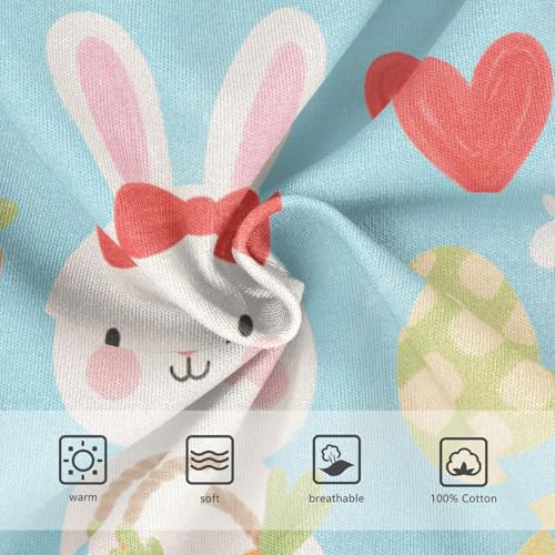 GuoChe Toddler Boy Underwear Soft Cotton in Sizes 2T,3T, 4T, 5T, 6Y and 8Y3