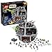 Lego Star Wars 75159 Death Star™