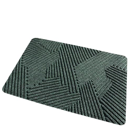 LZWNBXփ}bg O k  DƂ}bg Vvł hA}bg 􂦂 ~ ߉\ \ ȒPi2j (O[,45*75cm)