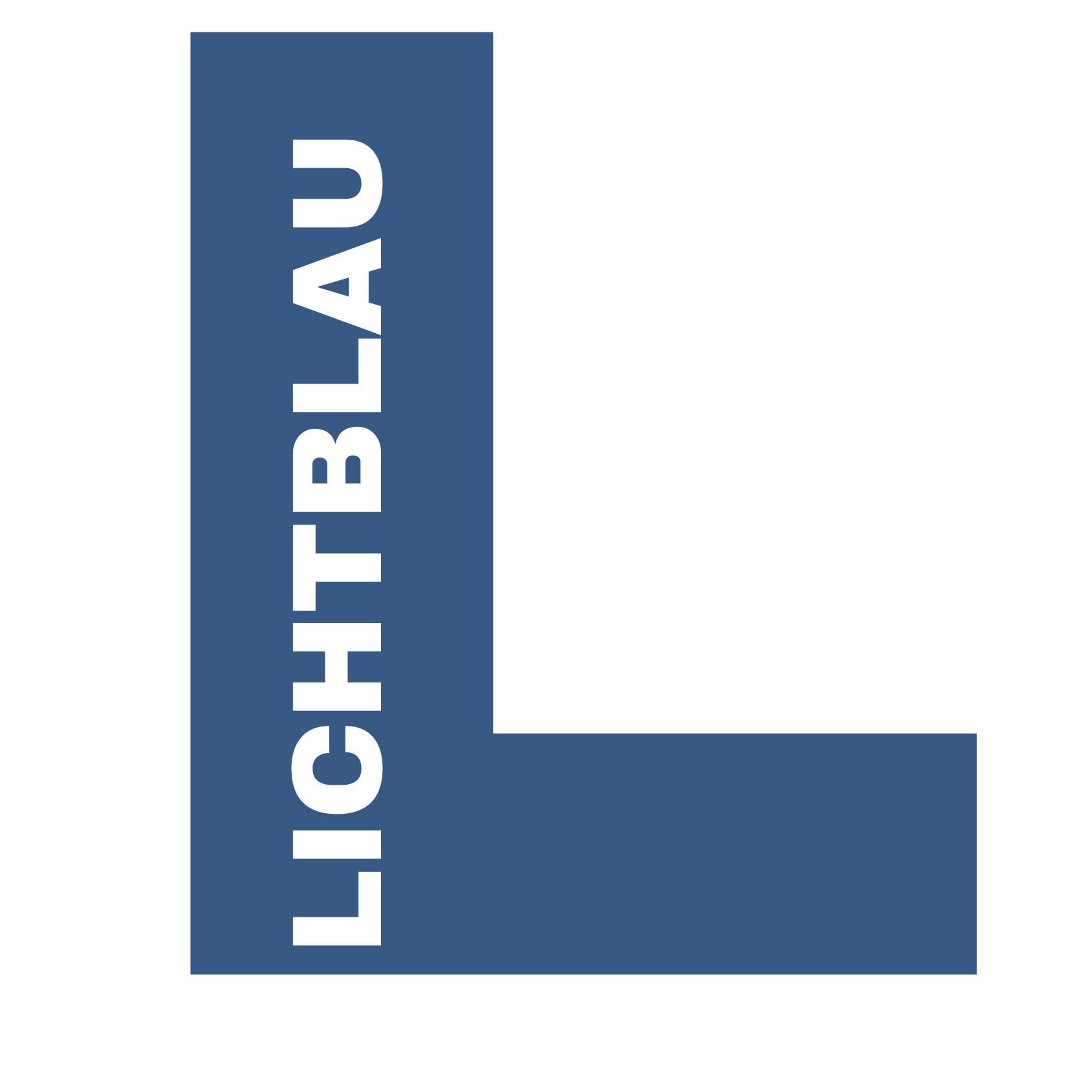 LICHTBLAU 2959 Tuyau d'alimentation pour machine à laver et lave-vaisselle Raccord coudé 3/4" avec joint de tuyau d'arrivée d'eau 4 m
