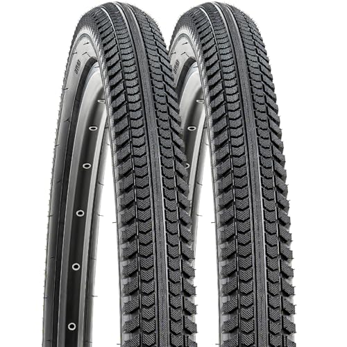 YUNSCM 29x2.125 Urban Ride Tire