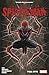 Produktbild Superior Spider-Man Vol. 1: Full Otto