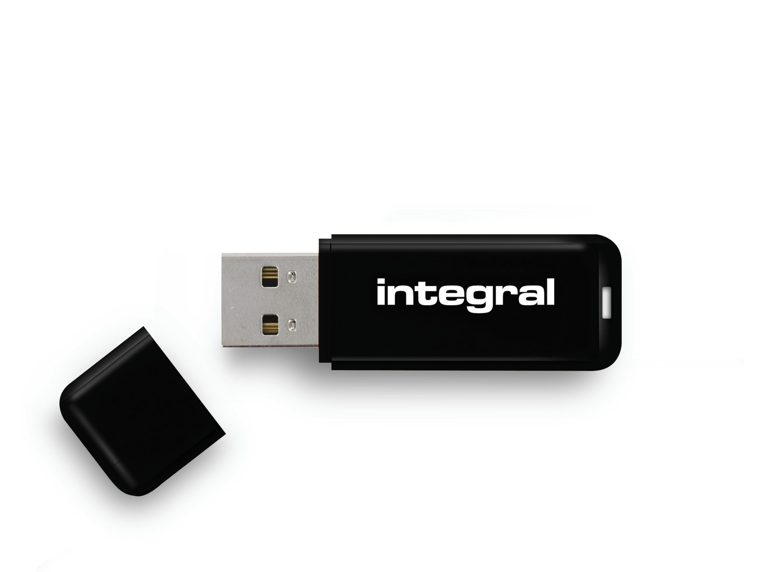 Clé USB Integral