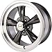 JEGS 670052 Sport Torque Wheel
