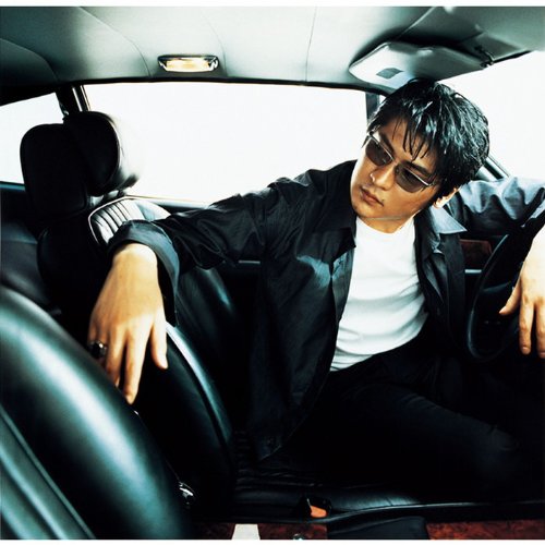 吉川晃司 Hot Rod Amazon Com Music 吉川晃司 Hot Rod Amazon Com Music