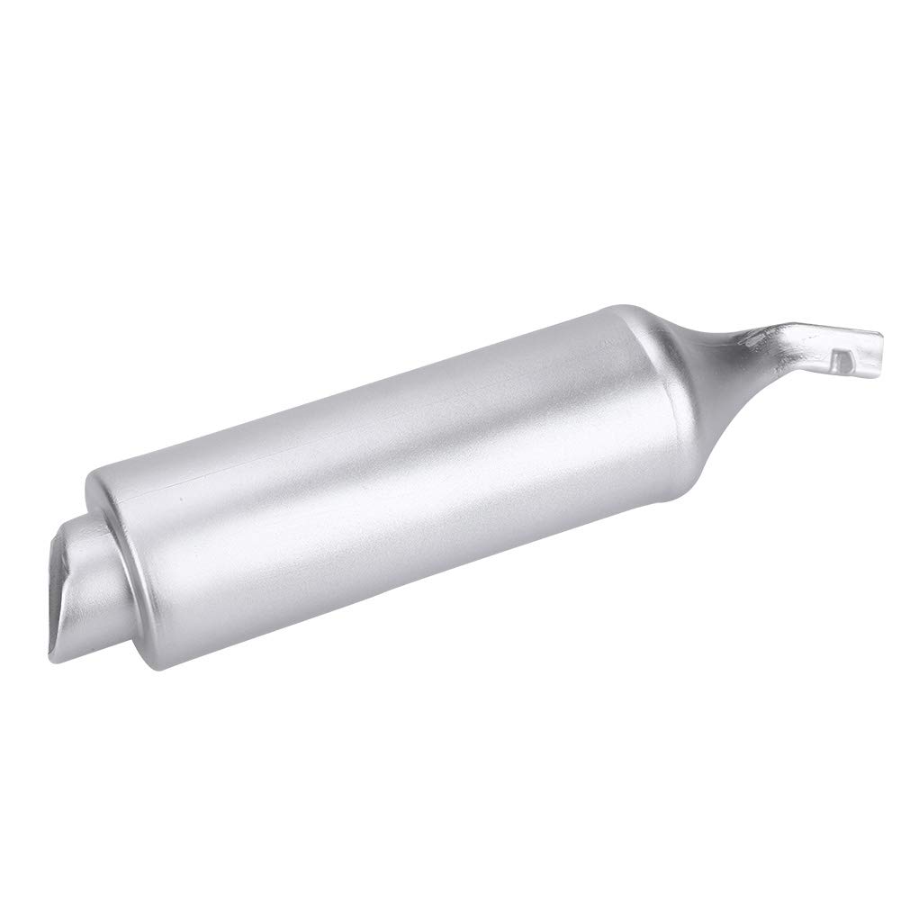 Wydech Rowerowy, 1 Szt. Wydech Rowerowy System Audio Rura Wydechowa Roweru Mini Okrągły Tłumik Węglowy Wydech Motocykla Urządzenie Generujące Dźwięki Akcesoria Rowerowe