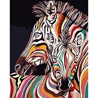 ポピー油彩画　オリジナル POPY OIL / Fuuu -DRAWING- (A) – OILWORKS STORE