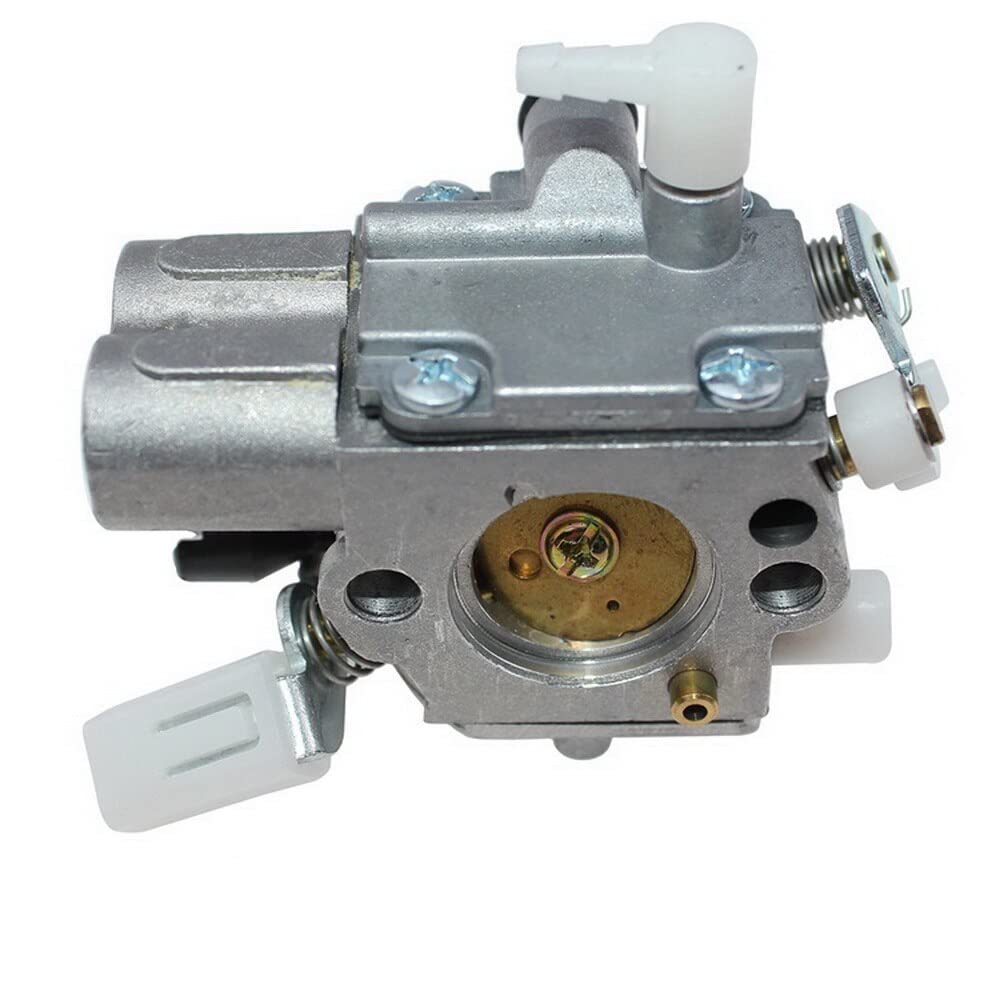Replacement Carburetor Compatible with MS231 MS 231C MS 231C-BE