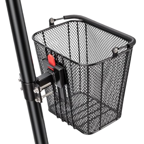 qp]ԃoXPbg | ό󐫃NCbN[X | ] OJS nh}Eg,[h }Ee d TCNO VeB ʋ AEghA LsO q l