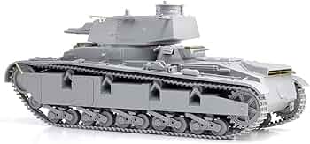 51JhXWIpNkL._AC_UF350, 51JhXWIpNkL._AC_UF350,