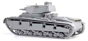 Bsot ドラゴン1/35戦車プラモデルセット2個 51JhXWIpNkL._UF350,350_QL50_.jpg