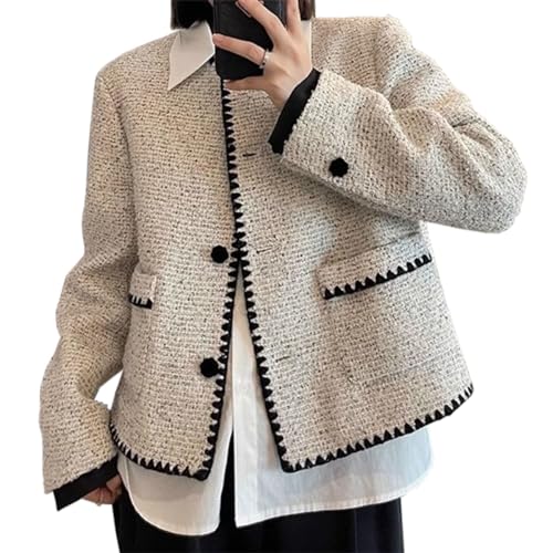 [DYIOPMFGZ] CHUMO cC[hWPbg fB[X WPbg AE^[ R[g m[J[  cC[h V[g  C GKg JWA ʋ w  Ǝ  tH~, M