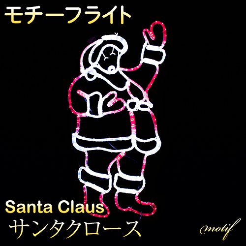 dz[ LED C~l[V `[tCg T^N[X [ 펞_ / W47×H91cm ] O h hJ K[f T^