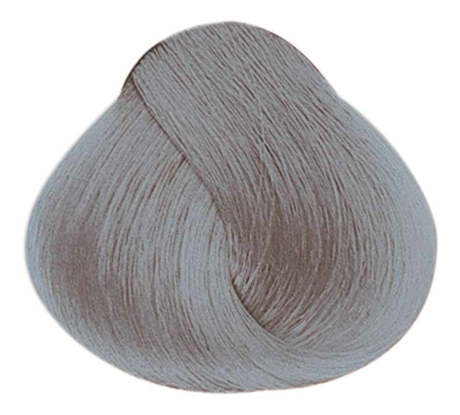 Color WEAR NA Metallic Grey 9 60ML