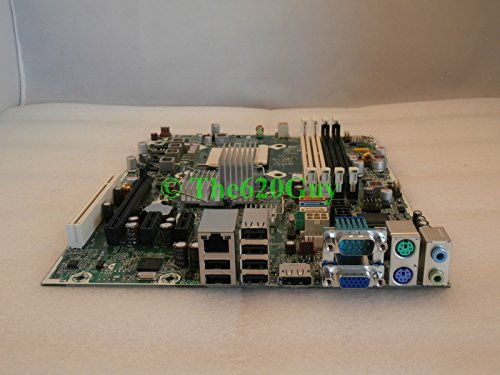 Encuentra reviews de Hp COMPAQ 6730s los mejores 5. 18 Imagen adicional