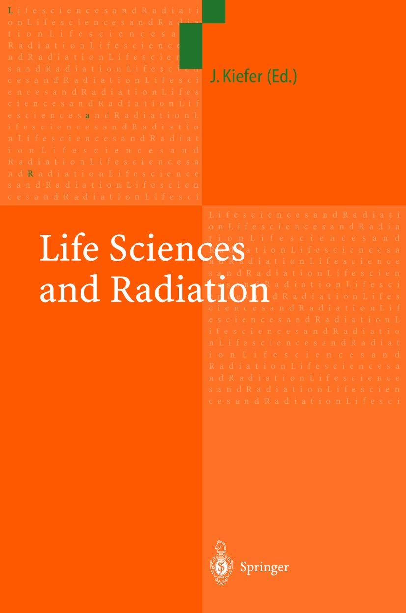 Life Sciences and Radiation: Accomplishments and Future Directions