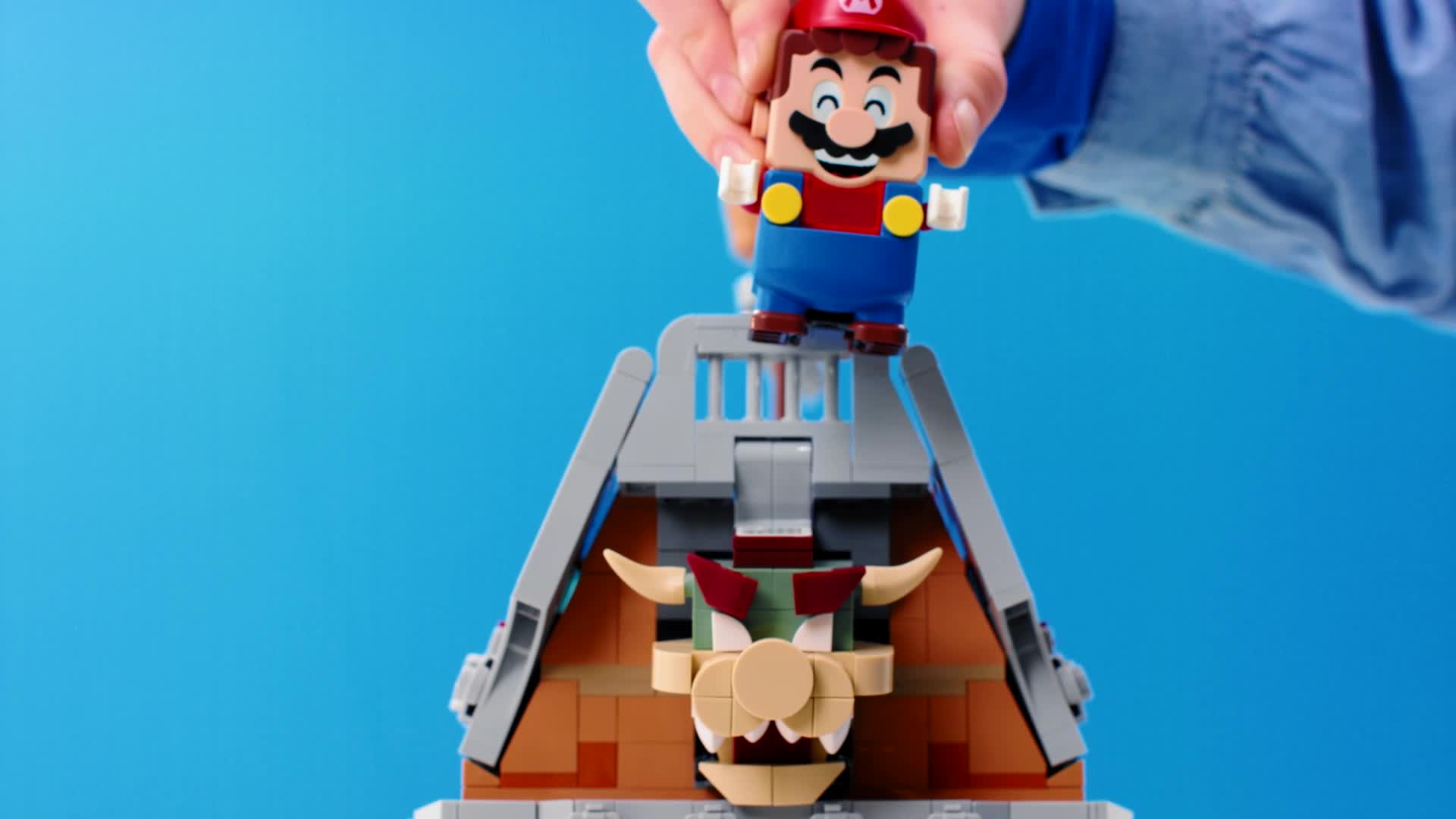 LEGO-Super-Mario-Il-Veliero-Volante-di-Bowser-Pack-di-Espansione-Mattoncini-Costruzioni-per-Bambini-Dirigibile-Giocattolo-con-Personaggi-71391