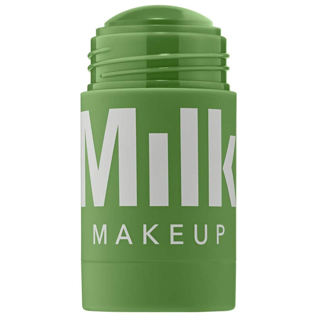 Milk MakeupHydrating Face Mask