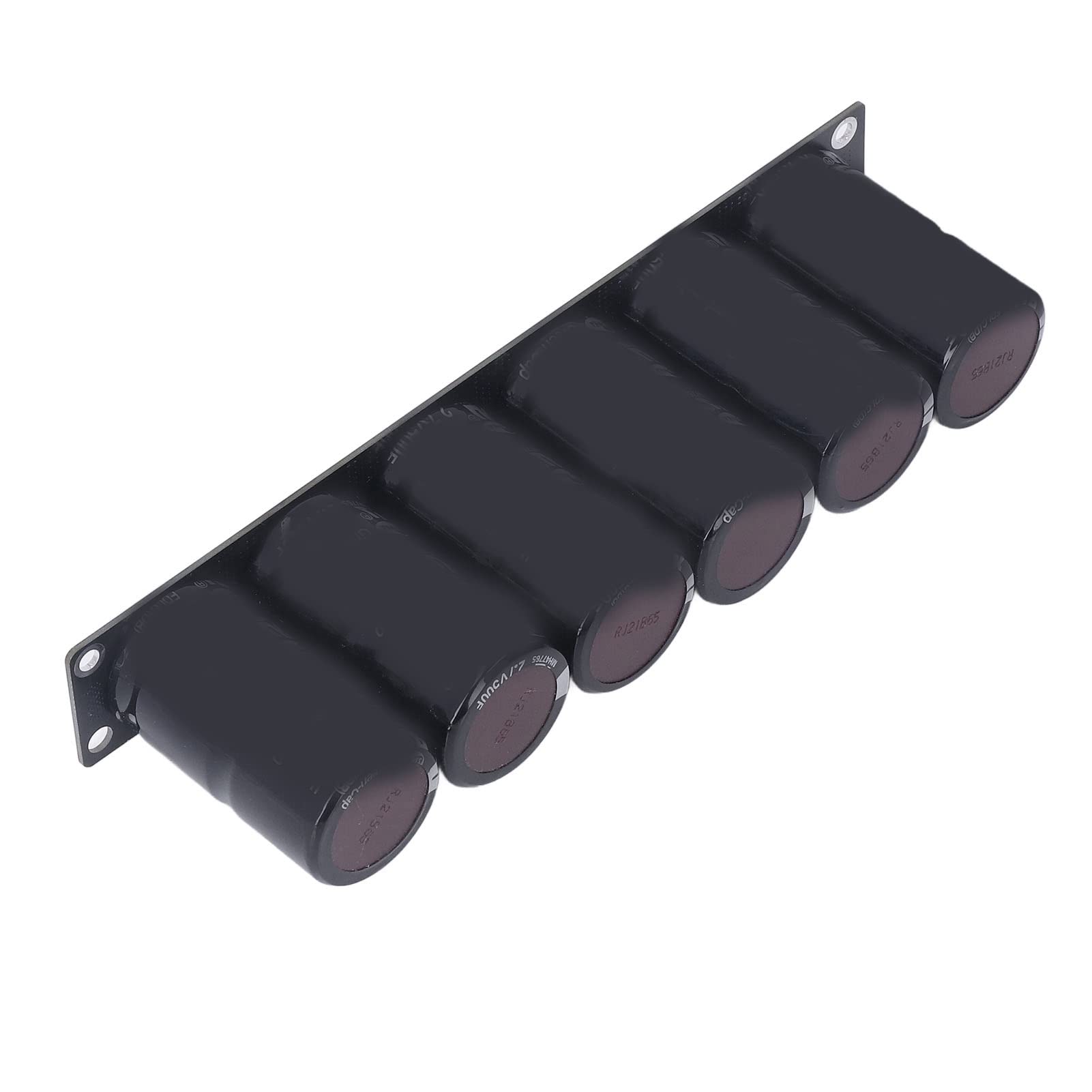 Keenso Super Condensador 16V 83F para Automóvil