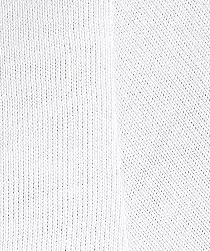Image of Puma Women T-Shirt