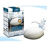  Cyan CF STONE 40 Innenfilter für Aquarium und Schildkrötenaquarium