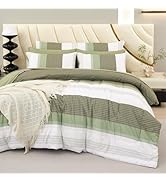 Small manufacture image 13