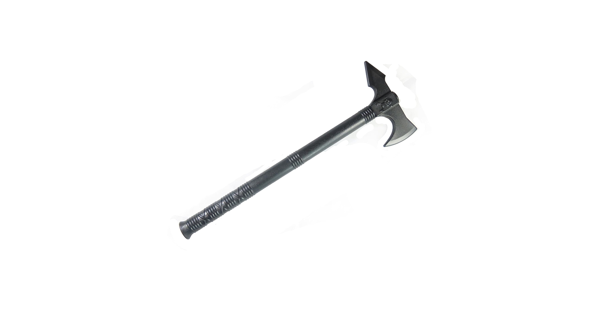 長柄付き斧 51Jhb9wM1QL._AC_UL210_SR210,