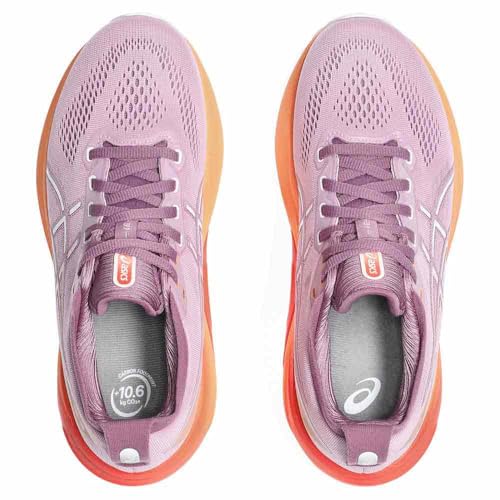 Image of Asics Women Gel-Kayano 31 Running Shoe