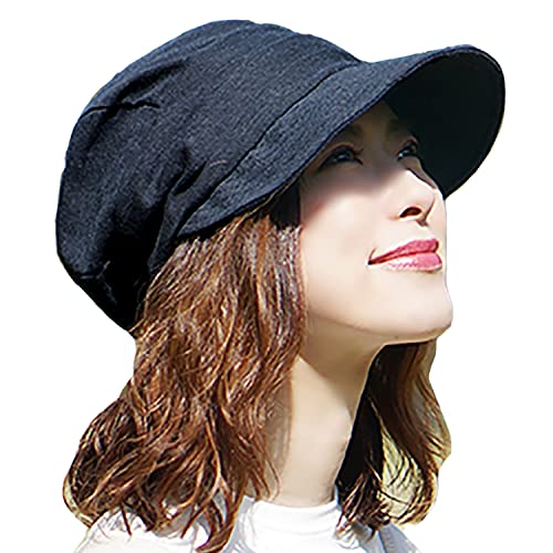 [hanahana15] LXPbg fB[X t [ UV99% nbg OJbg Xq 100  t  H  }} ~ZX ΍L Rbg 傫 傫  TCY  JWA Vv IׂJ[o