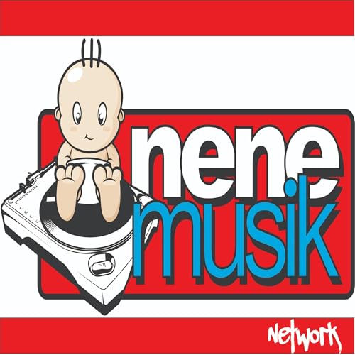 The Nene Musik Network cover art