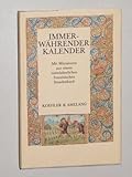 Koehler und Amelang,