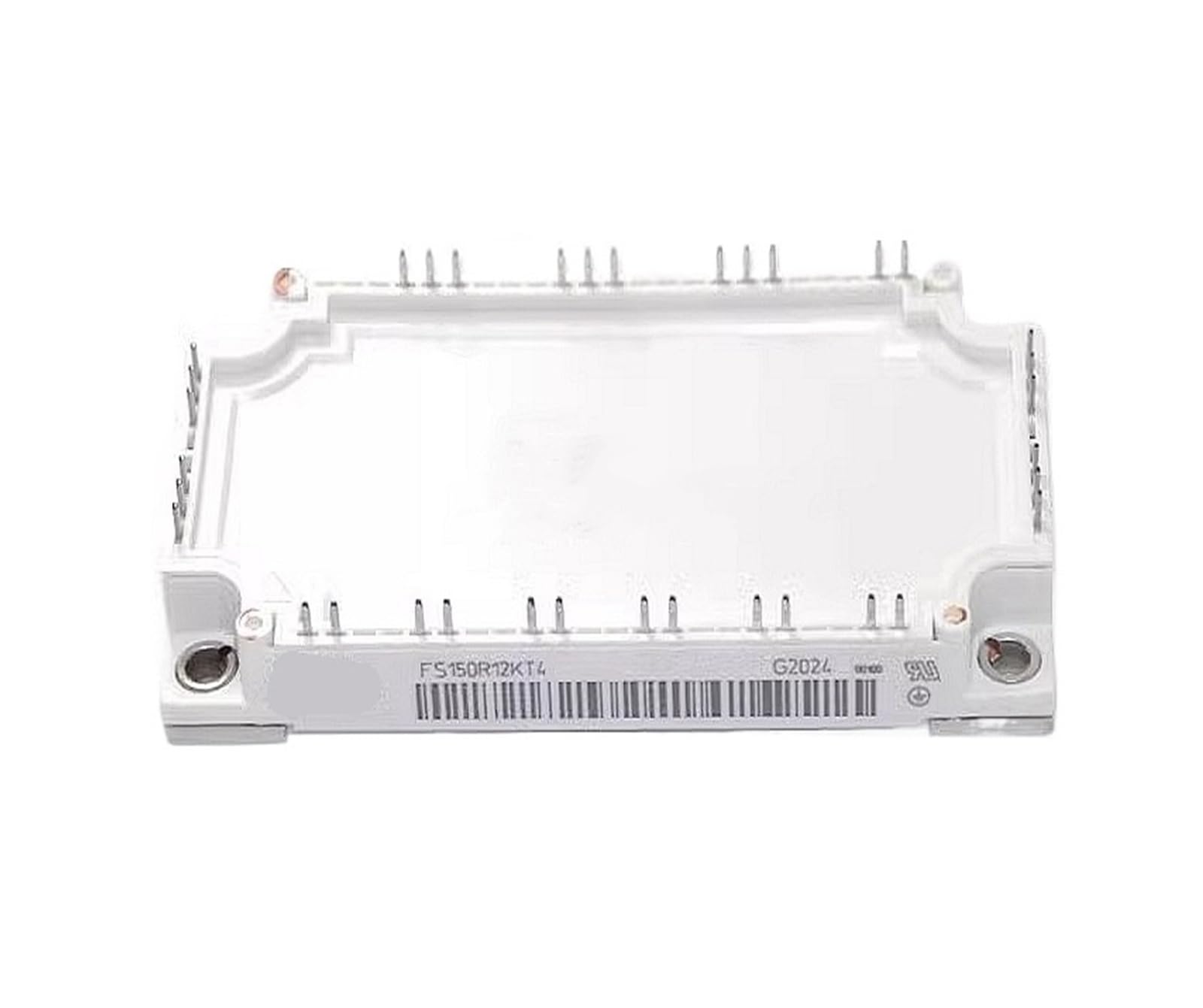 Cxdfrser One Color Fs150r12kt4 Power Module 150A1200v