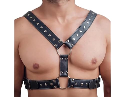 The Best Mens Bdsm Products for a Thrilling Experience