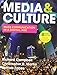 Loose-Leaf Version for Media & Culture: An Introduction to Mass Communication