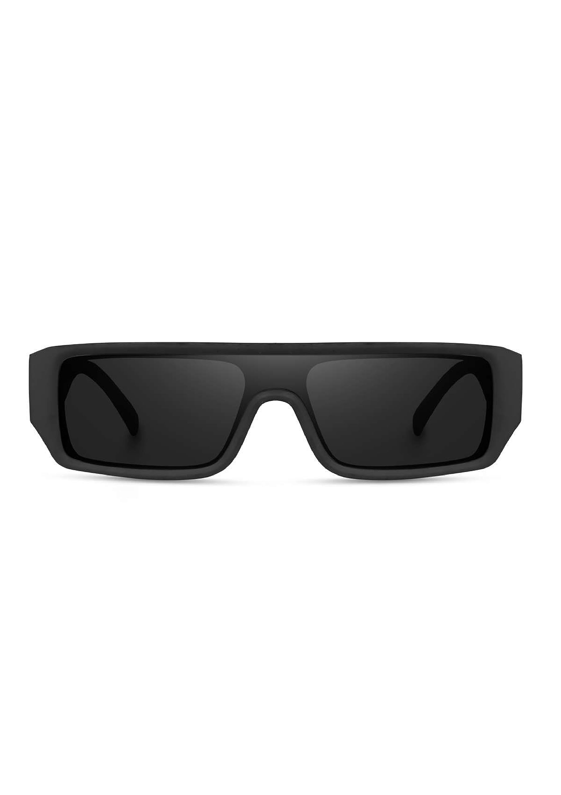 Sports sunglasses
