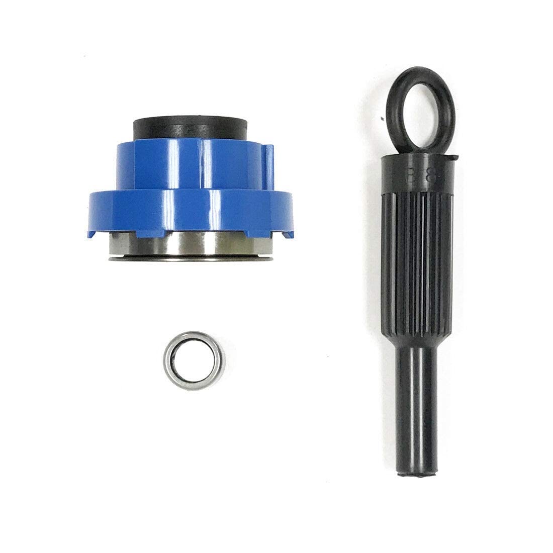 ClutchMax Heavy Duty OEM Clutch Kit For Toyota Supra & Lexus India