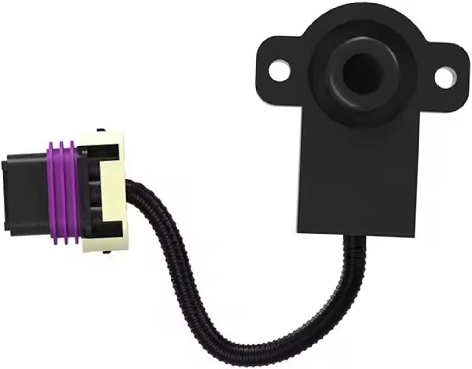 Position Sensor AN372268 AN277922 AN279749 Fits For John Deere CP690 CS690 7460 7660 7760 9986 4630 4720 4730 R4023 4630 4720 4730 4830 4920 4930