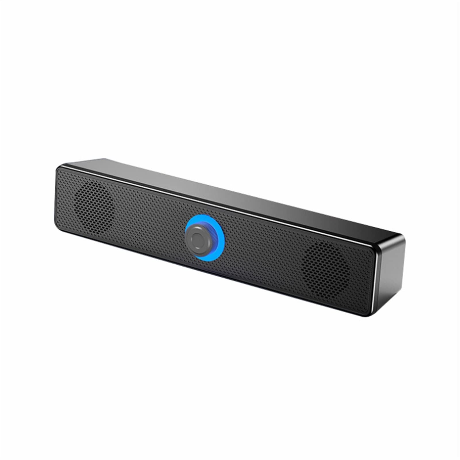 SoundBar z subwooferem TV Sound Bar Home Theater System Bluetooth Kompatybilny z głośnikiem Extra Bass PC Stereofoniczne głośniki komputerowe Głośnik