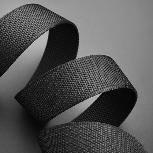 2PC Waist Belt Durable Automatic Buckle Perfect for Outdoor Adventures Unisex Accessories for Men and Women4