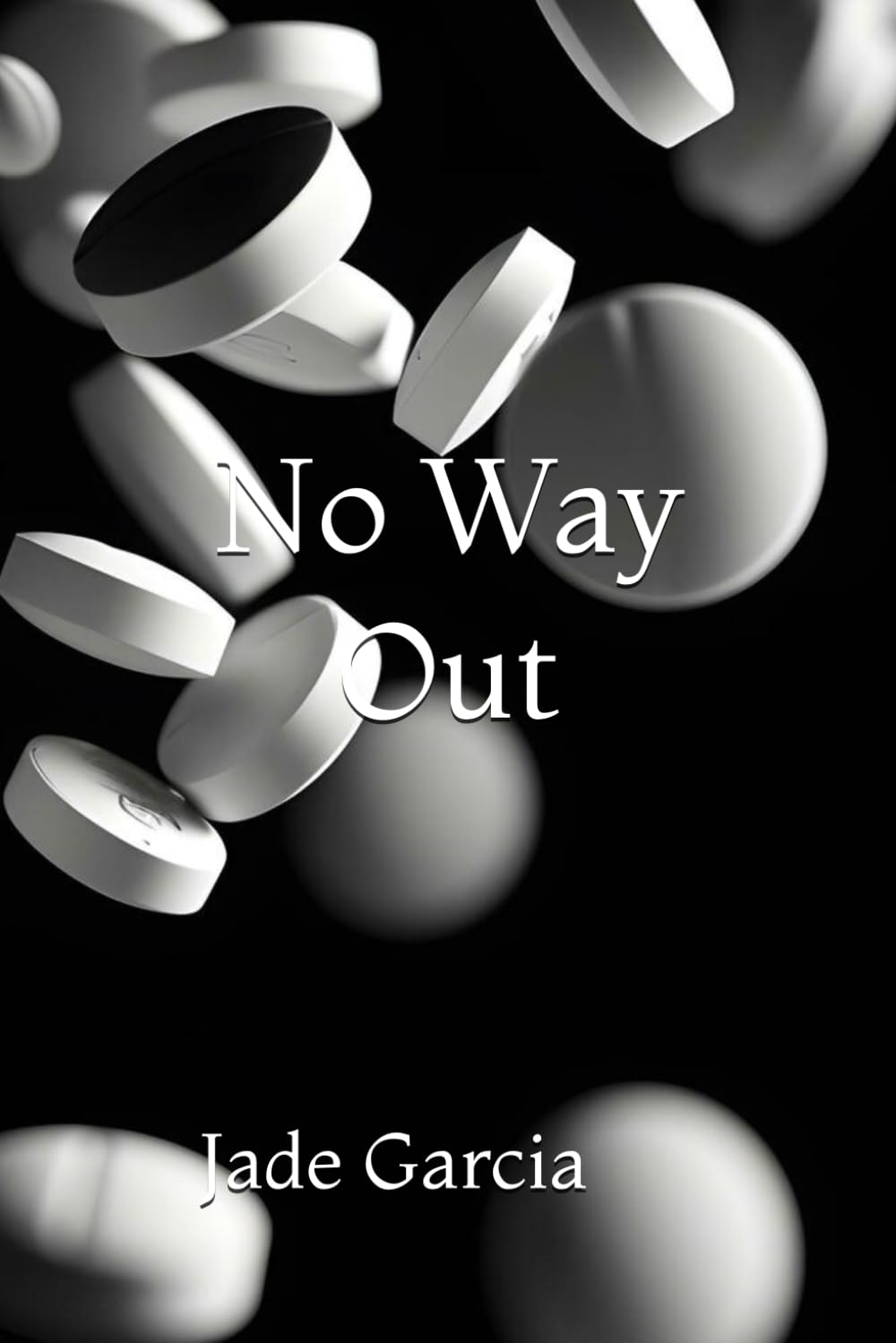 No Way Out