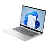 HP OmniBook 5 Flip | Intel® Core 5 120U | Intel® Grafik Kartı | 16 GB LPDDR5-5200 | 1 TB PCIe® Gen4 NVMeTM M.2 SSD | 14 inç 2K IPS Ekran | FreeDos | BT0A4EA