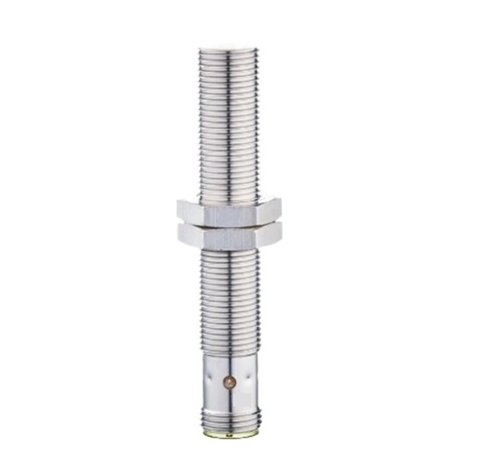 QAZXSEMUI Proximity Switch IFT216 IFK3004BBPKG/V4A/US-104 Photoelectric Sensor Optoelectronic